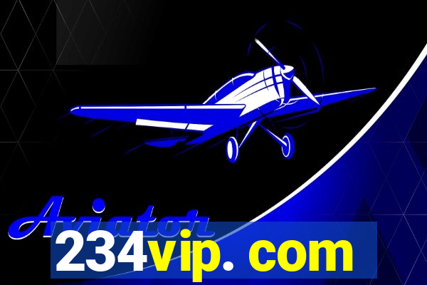 234vip. com